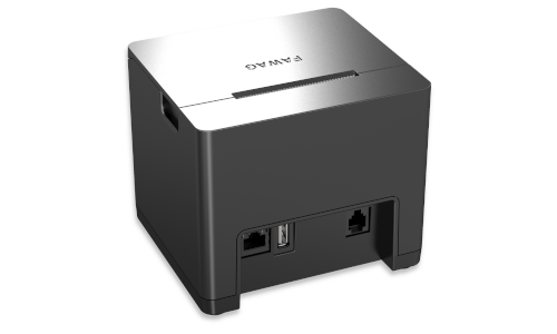 Drukarka fiskalna Fawag Box